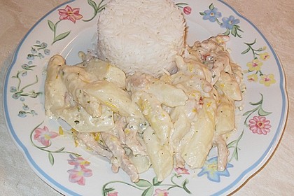Spargel-Gem&uuml;seragout 2