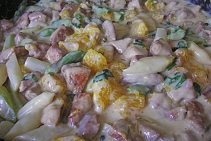 Spargel-Gem&uuml;seragout 3