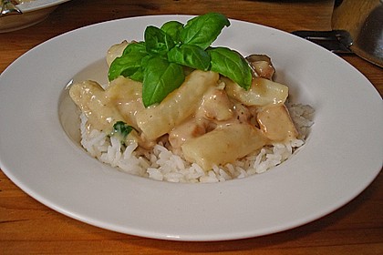 Spargel-Gem&uuml;seragout 7