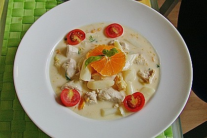 Spargel-Gem&uuml;seragout 8