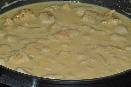 Spargel-Gem&uuml;seragout 10