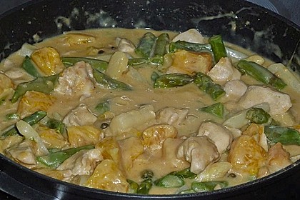 Spargel-Gem&uuml;seragout 11