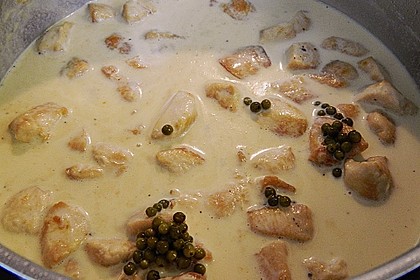 Spargel-Gem&uuml;seragout 12