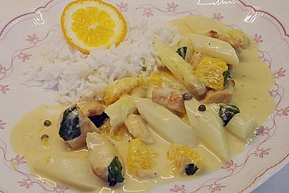 Spargel-Gem&uuml;seragout 13