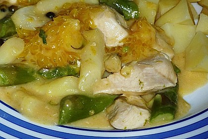 Spargel-Gem&uuml;seragout 14