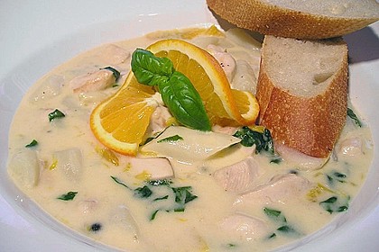 Spargel-Gem&uuml;seragout