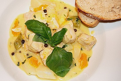 Spargel-Gem&uuml;seragout 1