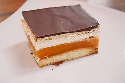 Lambada-Kuchen 5