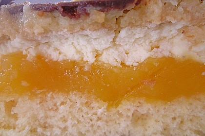 Lambada-Kuchen 7