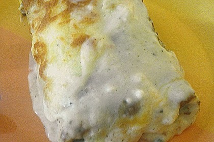 Gefüllte Pfannkuchen 17