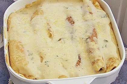 Gefüllte Pfannkuchen 15