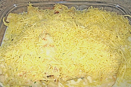 Gefüllte Pfannkuchen 34