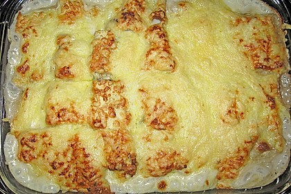 Gefüllte Pfannkuchen 26