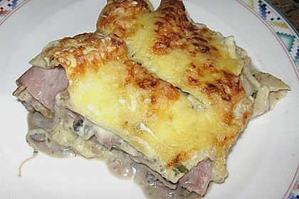 Gefüllte Pfannkuchen 23