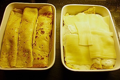 Gefüllte Pfannkuchen 22