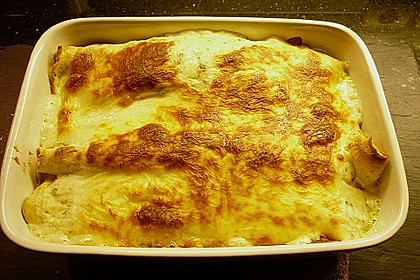 Gefüllte Pfannkuchen 24