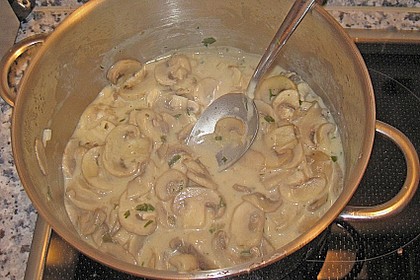 Gefüllte Pfannkuchen 20