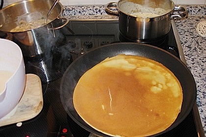 Gefüllte Pfannkuchen 33