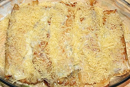 Gefüllte Pfannkuchen 21