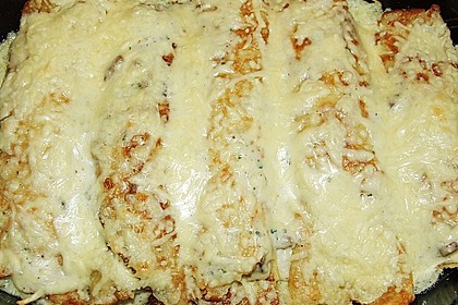 Gefüllte Pfannkuchen 18