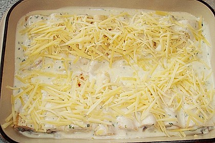 Gefüllte Pfannkuchen 29