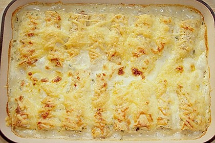 Gefüllte Pfannkuchen 13