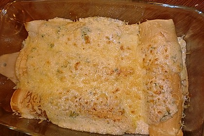 Gefüllte Pfannkuchen 28