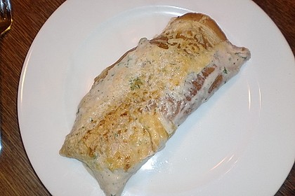 Gefüllte Pfannkuchen 10