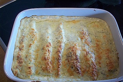 Gefüllte Pfannkuchen 9