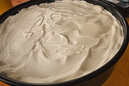 Rhabarber-Baiser-Kuchen 7