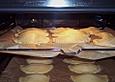 Empanadas Criollas