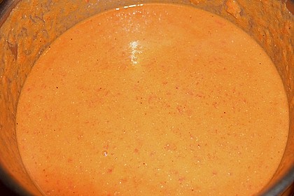 Paprikanudeln 2