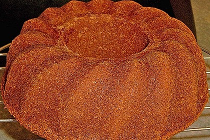 Karottenkuchen 64