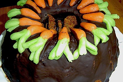 Karottenkuchen 59