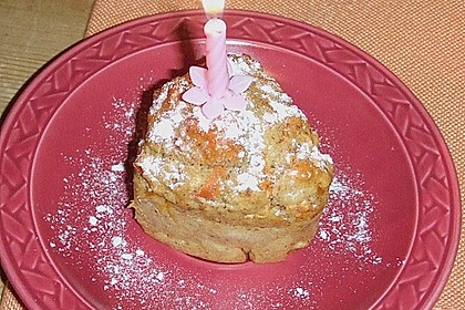 Karottenkuchen 67