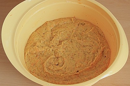 Karottenkuchen 78