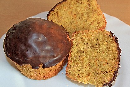 Karottenkuchen 35