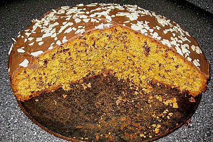Karottenkuchen 73