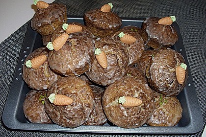 Karottenkuchen 55