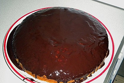 Karottenkuchen 71