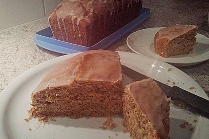 Karottenkuchen 68