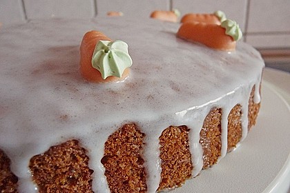 Karottenkuchen 56
