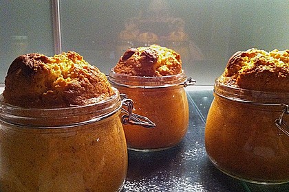 Karottenkuchen 81