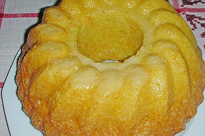 Karottenkuchen 69