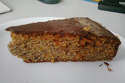 Karottenkuchen 66