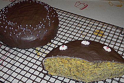Karottenkuchen 76