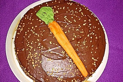 Karottenkuchen 58