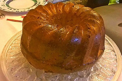 Karottenkuchen 47