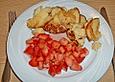 Brotspeise
