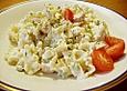 Nudelsalat